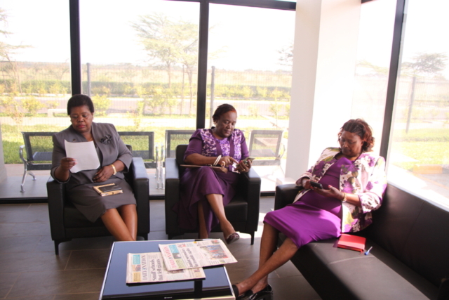 KEWOTA-TANK-LAUNCH0064