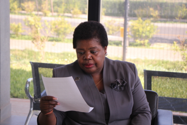 KEWOTA-TANK-LAUNCH0067