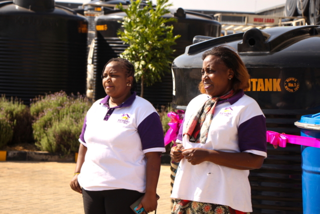 KEWOTA-TANK-LAUNCH0068