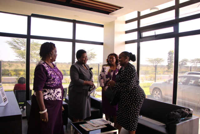 KEWOTA-TANK-LAUNCH0069