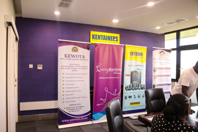 KEWOTA-TANK-LAUNCH0070