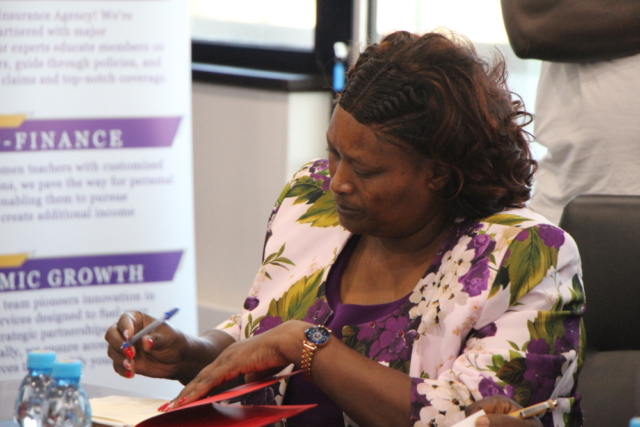 KEWOTA-TANK-LAUNCH0071