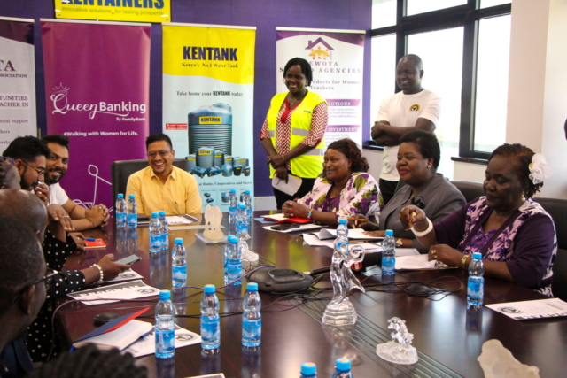 KEWOTA-TANK-LAUNCH0072