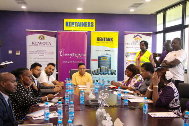 KEWOTA-TANK-LAUNCH0073