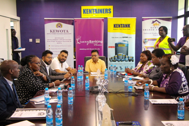 KEWOTA-TANK-LAUNCH0074