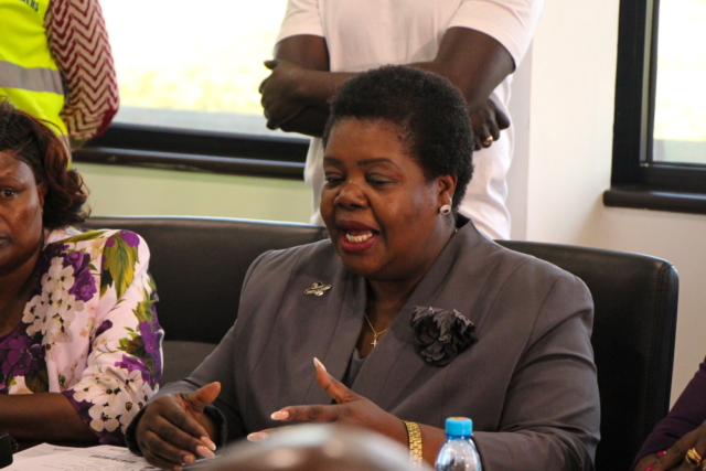 KEWOTA-TANK-LAUNCH0076