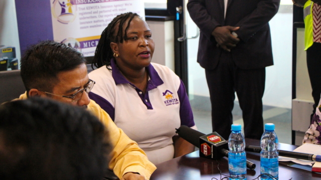 KEWOTA-TANK-LAUNCH0077