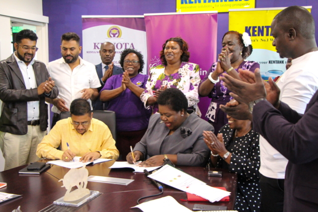 KEWOTA-TANK-LAUNCH0078