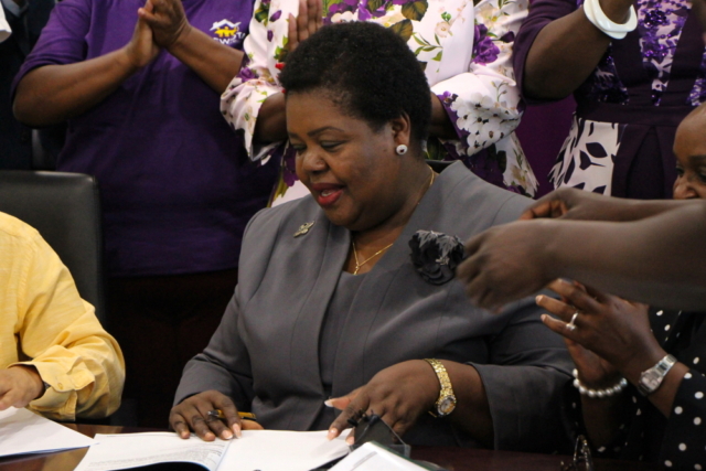 KEWOTA-TANK-LAUNCH0079