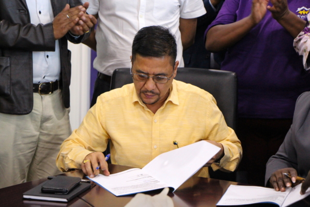 KEWOTA-TANK-LAUNCH0080