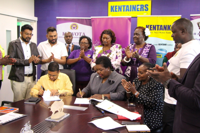 KEWOTA-TANK-LAUNCH0081-1