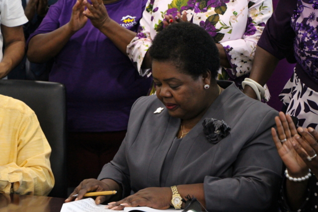 KEWOTA-TANK-LAUNCH0082