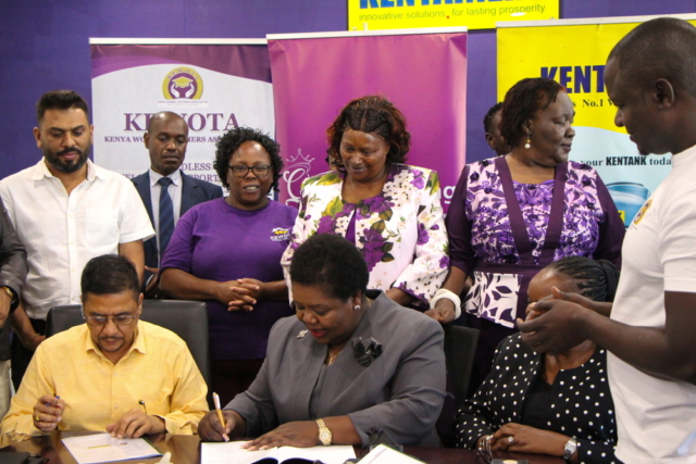 KEWOTA-TANK-LAUNCH0083