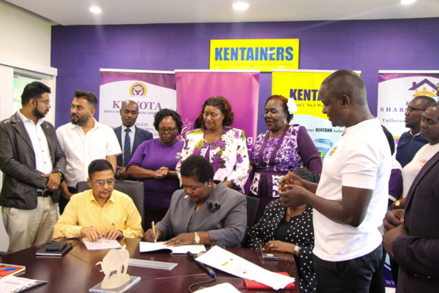 KEWOTA-TANK-LAUNCH0084