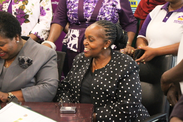 KEWOTA-TANK-LAUNCH0085