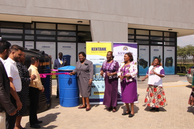 KEWOTA-TANK-LAUNCH0086