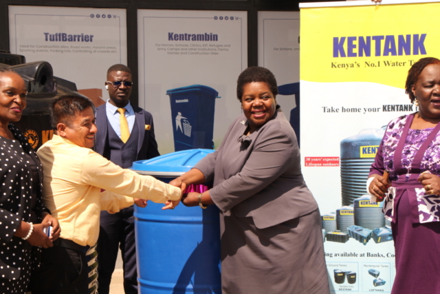 KEWOTA-TANK-LAUNCH0087