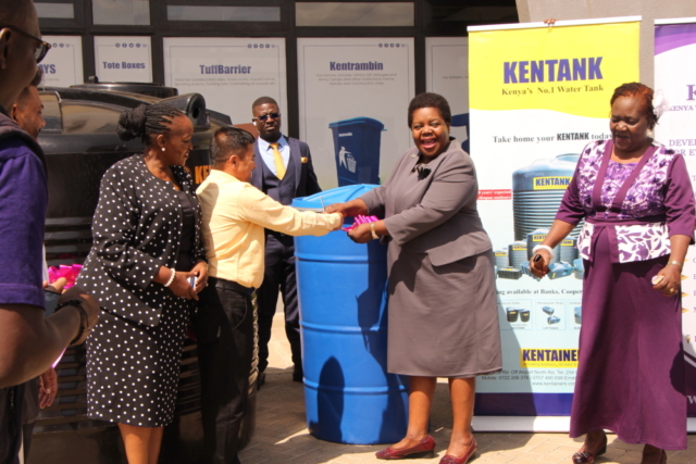 KEWOTA-TANK-LAUNCH0089