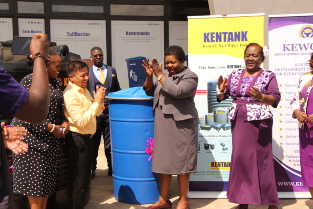 KEWOTA-TANK-LAUNCH0090