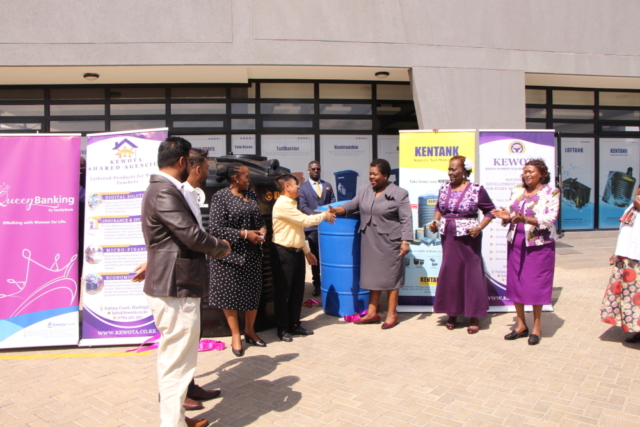 KEWOTA-TANK-LAUNCH0092