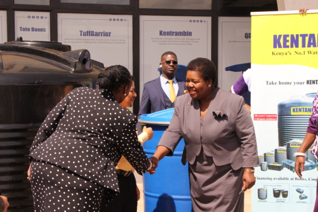 KEWOTA-TANK-LAUNCH0093