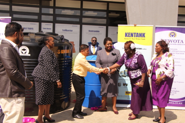 KEWOTA-TANK-LAUNCH0094