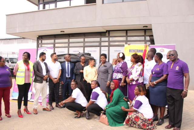 KEWOTA-TANK-LAUNCH0095