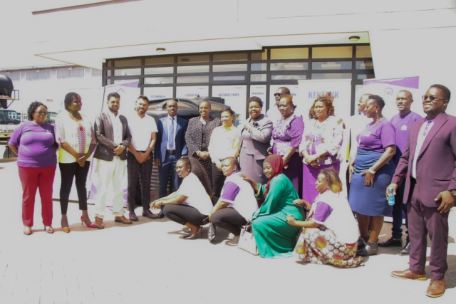 KEWOTA-TANK-LAUNCH0096