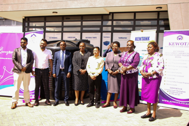 KEWOTA-TANK-LAUNCH0097